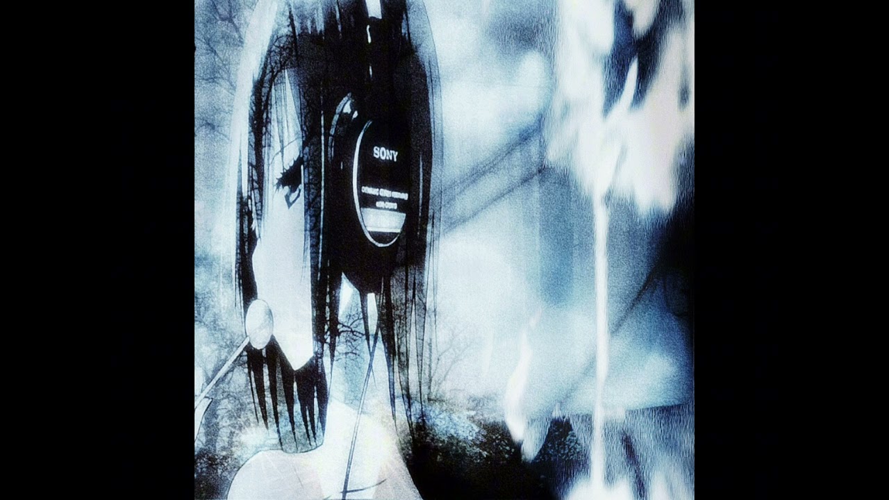 Radio Fantasy - songbird (full ep)