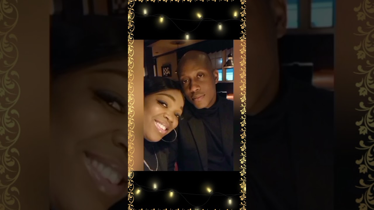 I Found LOVE In The Most Unexpected Place *Cute Story*