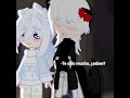 «Antojos de medianoche...💤» #parati #gacha #gachalife #gachaclub #edit #videomio
