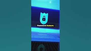 Cybersecurity: Zoom Bombing and How to Stay Safe in Online Meetings