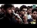 سيد فاقد الموسوي استشهاد السيده زينب ع _ موكب شيعة علي mp3