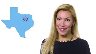 Kevin McCarthy videos introducing freshman GOP members Peter Meijer, Beth Van Duyne, Young Kim