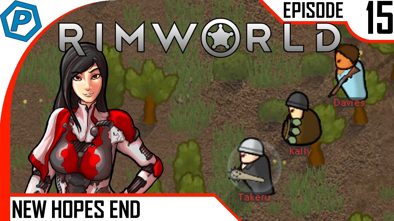 rimworld nutrient paste hay rimworld nutrient paste hay