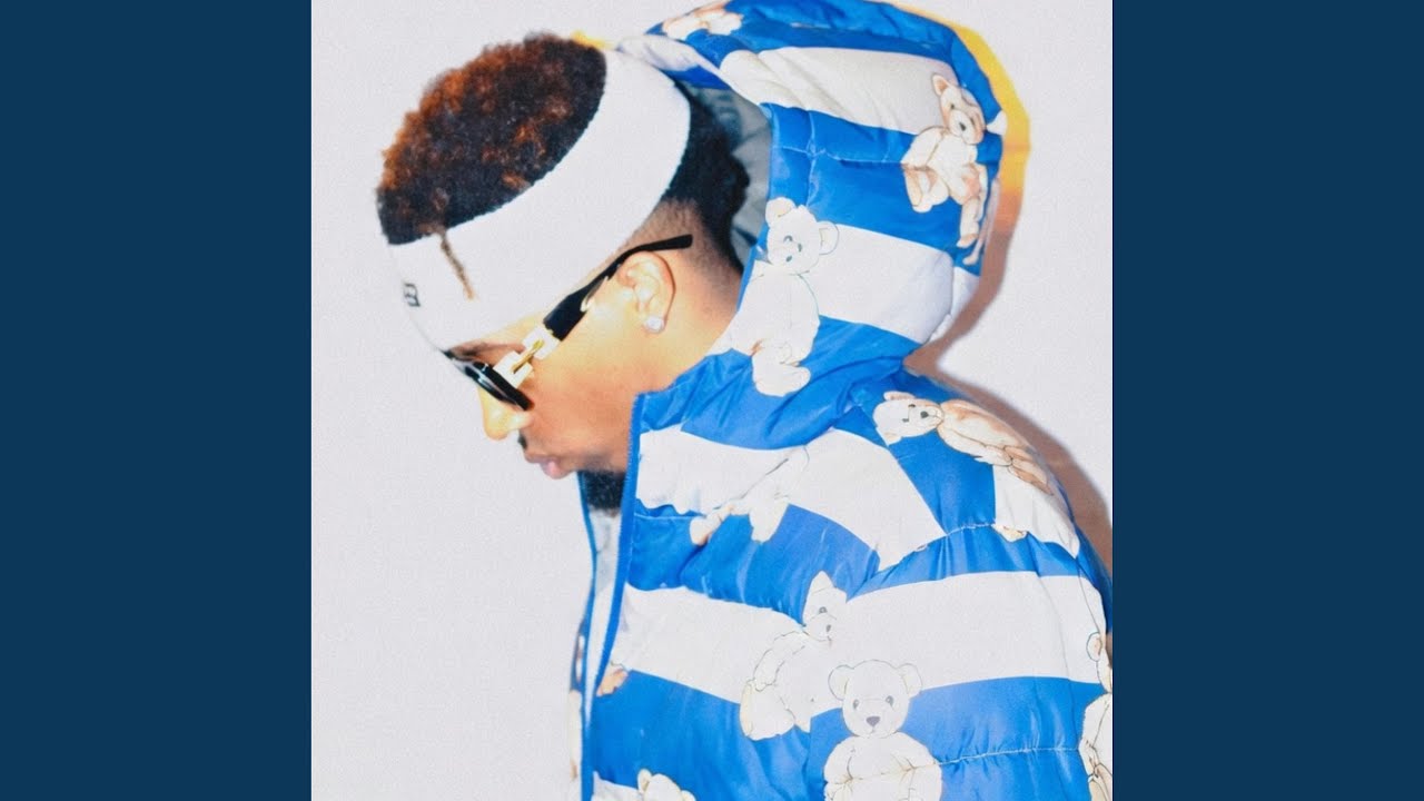 Watch Kno One on YouTube Watch Kno One on YouTube