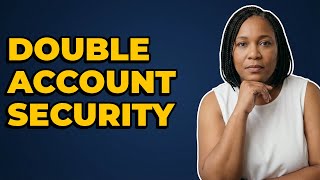 How Does Two-Factor Authentication Protect Accounts?
