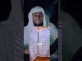Wll Mcn Ilahey Dartii Cajaladaan Ufaafi Oo Mel Dheer Garsii Ilaa 20k Qofood Wll Mcn Ilahey Dartii Cajaladaan Ufaafi Oo Mel Dheer Garsii Ilaa 20k Qofood