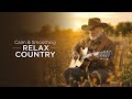 Country Music Summer Vibes ft. Willie Nelson, Patsy Cline &amp; Loretta Lynn Classics
