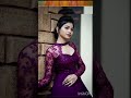 trending beautiful blouse design 😍 latest blouse design #newdesign #fashion#viralvideo#blouse#yt#diy