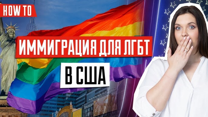 Oz spermangizni vaginangizdan yalash Abby C bilan anal