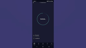 Screen Recording 20210502 234501 Speedtest