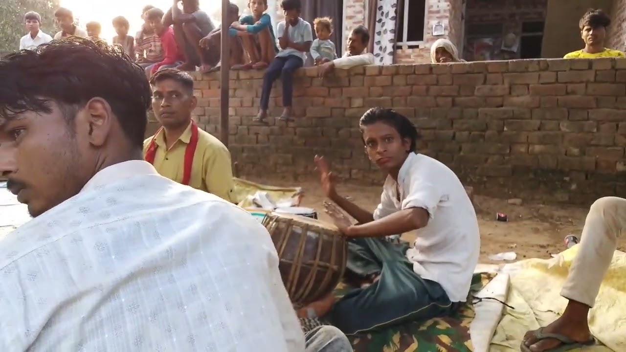 Drvraj Yadav studio up 38 channel ko 🙏 subscribe Karen ♥️🙏🙏 subscribe Karen ♥️🙏🙏