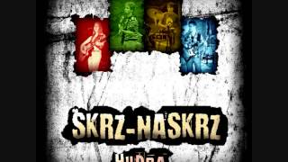 Video thumbnail of "SKRZ-NASKRZ - Smutná dáma"