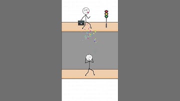 how to solve thief game level 9 ||gaming channel #speedsong#dance #music #spedup #anime #animeedit