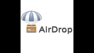 CryptoPlanes (CPAN) me Pagou R$ 394,00 Airdrop Poderoso de NFT Metaverso