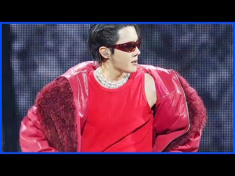 防弾少年団(BTS) - BTS 釜山 コン ラッキードロー ラキドロ ホソク ホビ JーHOPE HOPE ON THE STAGE ラキドロ マグネット jhope - メルカリ