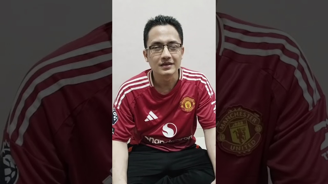 reviu manchester united 3 vs fulham 24 match ipl,comeback win solusion,semangat juang tinggi