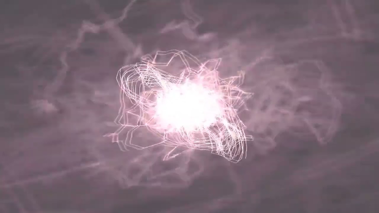 Sub Kutz   Its the way B White Label