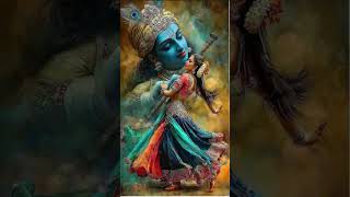 #radhe krishna #radhe radhe#hare krishna #vasudev #premanandmaharaj