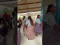 VIDEO 2026 01 24 15 58 14