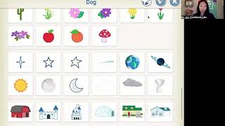 Hour of Code: Coding Twinkle Part 2 in ScratchJr