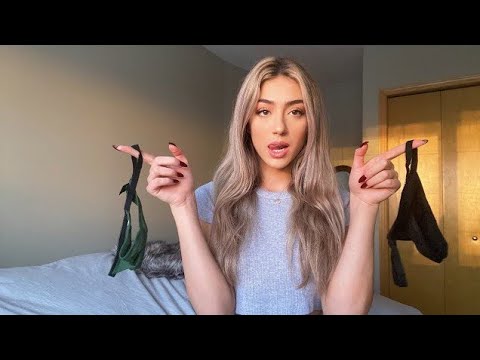 Reddit Tryonhaul