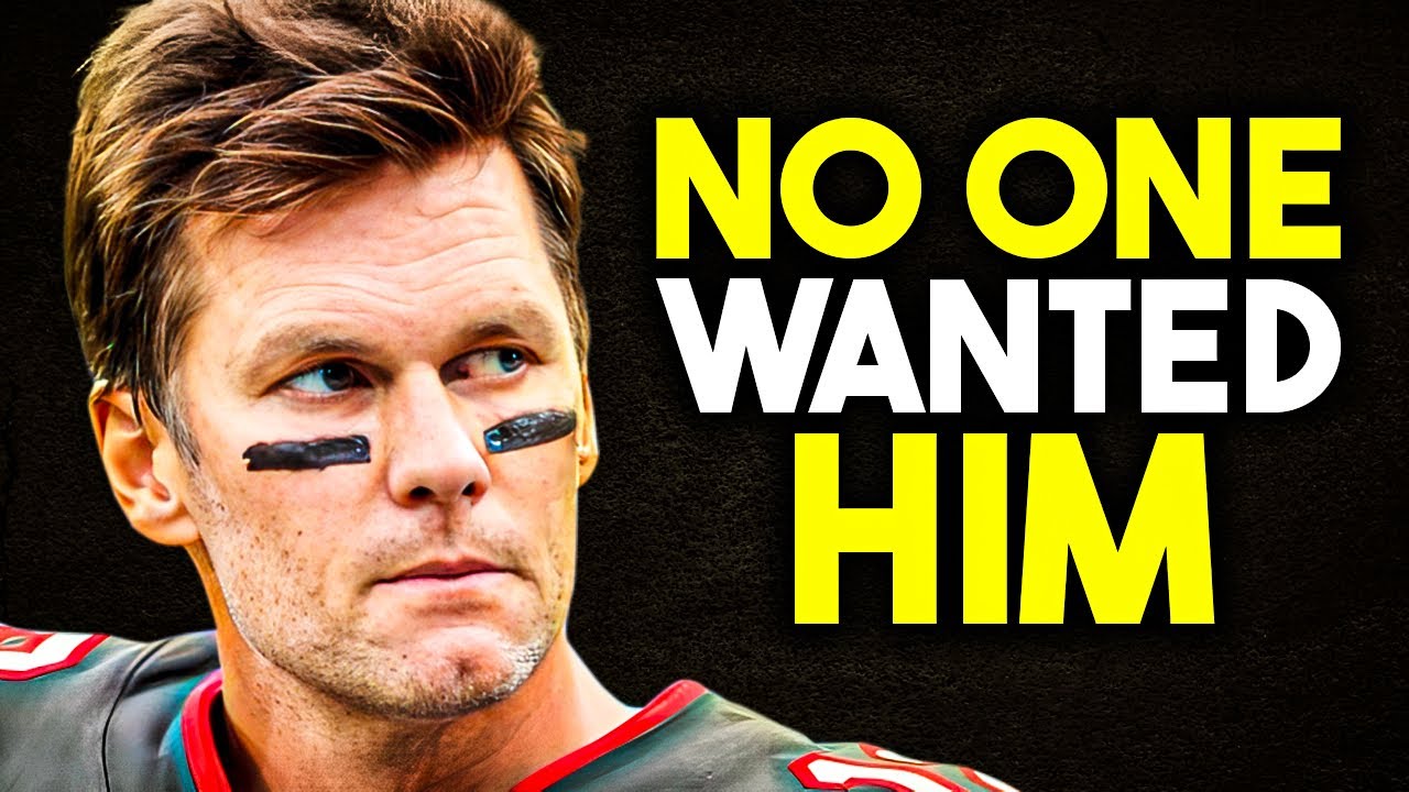 How Good Was Tom Brady Really?