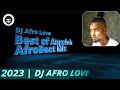 Best of Angeloh | AfroBeat Mix | DJ Afro Love