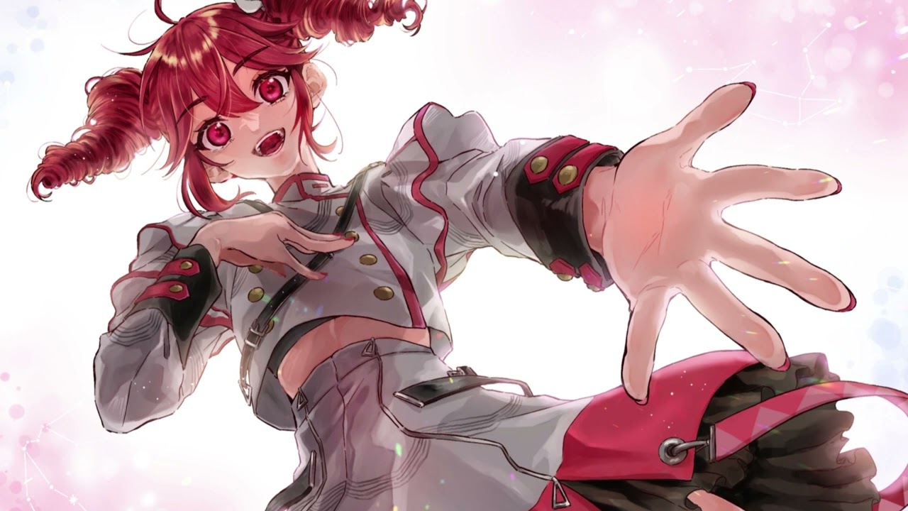 Teto Kasane Hentai