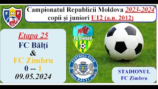 25_FC Zimbru-( 1 ) -- CSF_Balti_a.n.2012-( 0 )__09.05.2024_3