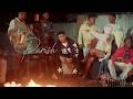 Parish X Jamal X Tanjona Randrianarivelo Mandigny Anao Official Music Video 