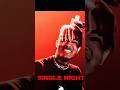 XXXTENTACION Tribute That Broke the Internet 💔 (Emotional Moment)