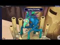 wublins on composer 2: electric boogaloo