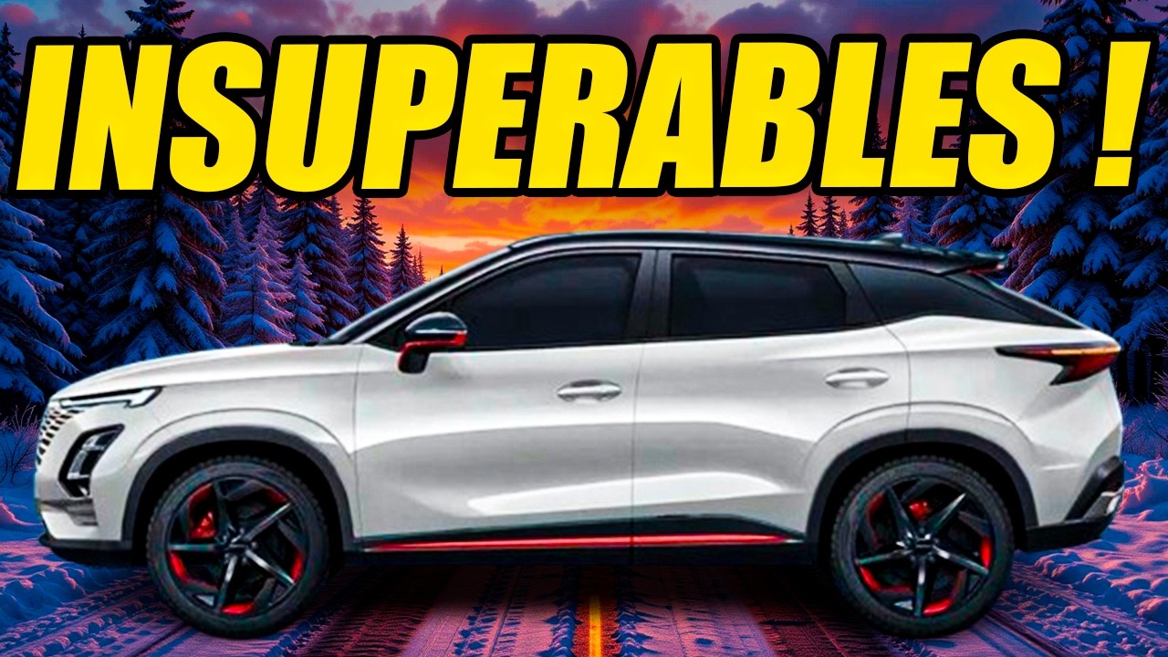 los-7-suv-chinos-recomendados-para-comprar-en-2025-que-valen-la-pena