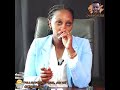 Ngayo Nguko OKANSASIRA Ngayo Nguko OKANSASIRA