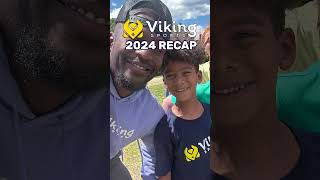 Viking Sports- 2024 Recap Slideshow
