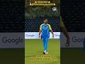 #csk #msd #msdhoni #mentor #cricket #ipl #dhoni #chennai #super #kings #shorts#viral #shortsfeed#yt