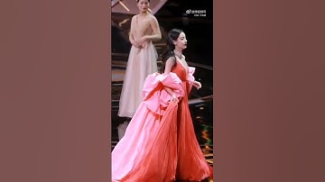 迪丽热巴 Weibo Night 2022 | Địch Lệ Nhiệt Ba Dilmurat