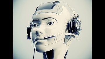 GPT3 Playground Demo - Robot Scheduling Assistant