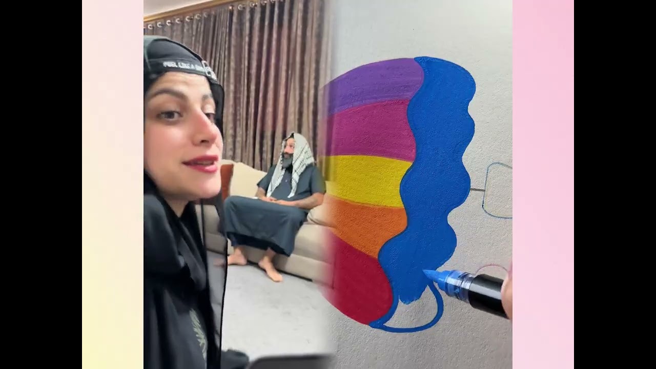 🤣👌👌👌2026 pov Must Watch Crazy Clips Compilation 