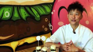 Fusion Food in Melbourne - Australia Plus