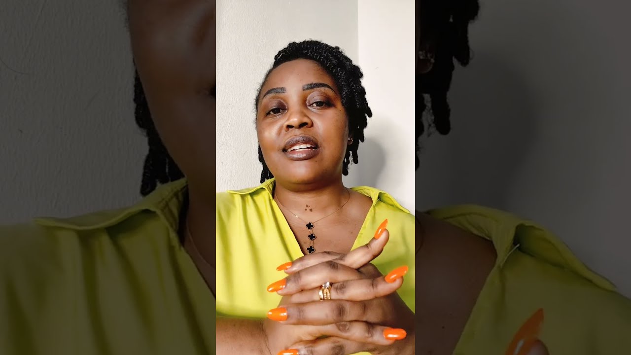 🔥💞💍 ОН СКАЗАЛ СВОЕМУ ДРУГУ: «Я ЗНАЮ, ЧТО УПУСТИЛ, НО Я ЗНАЮ, ЧТО ОНА — ТОТ САМЫЙ! СУПРУГА ИЗ КОРО...