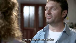 Дверца-User39-Work98
