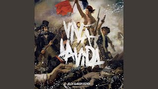 Viva la Vida (Remix) - Alex Baron
