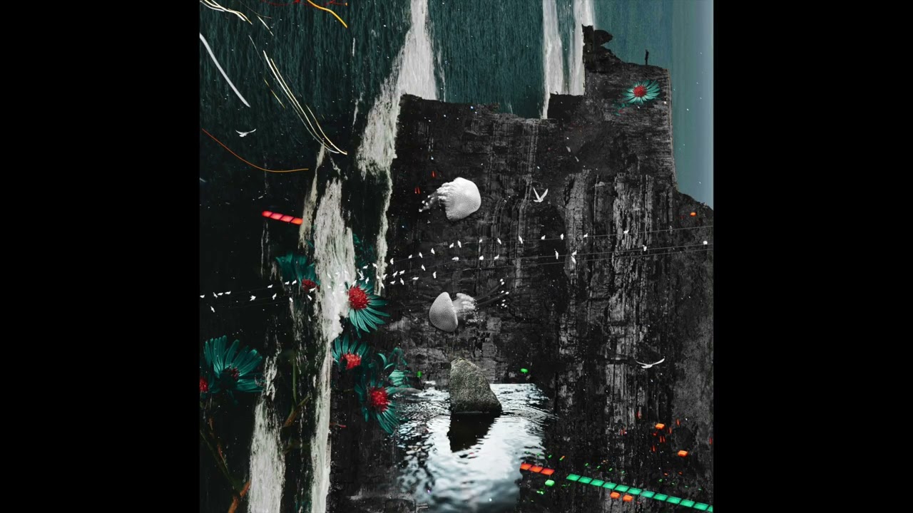 A.B.E.L. - Paralysis