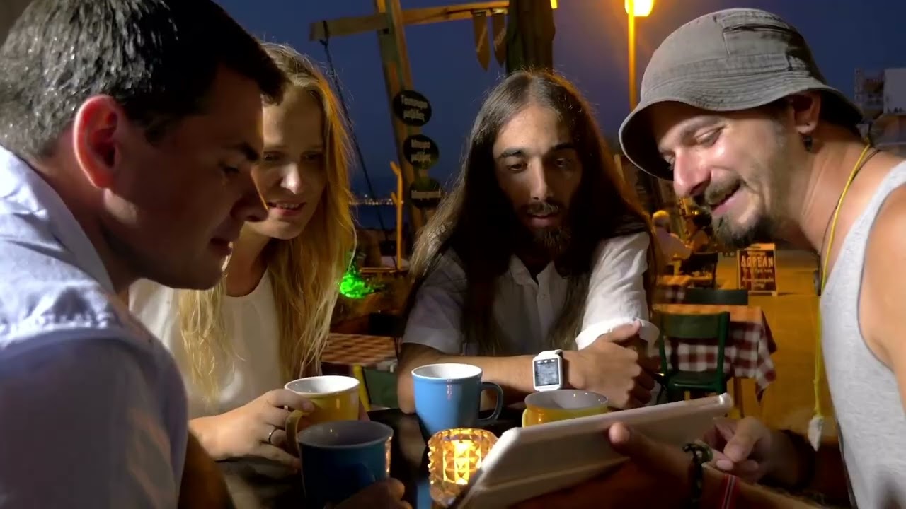 Cool Watches ⏱ cool timing very cool watches