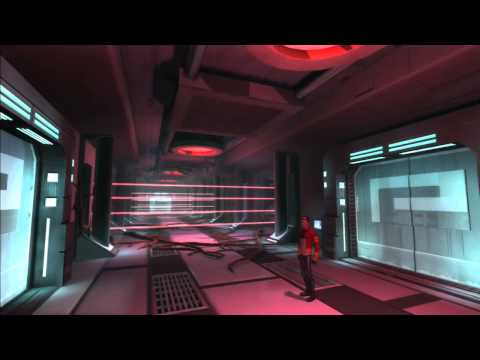 PS3 Longplay [141] Generator Rex: Agent of Providence