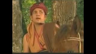 Angling Dharma Episode 24 Full