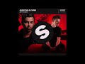 Quintino Curbi Get Down Audio mp3