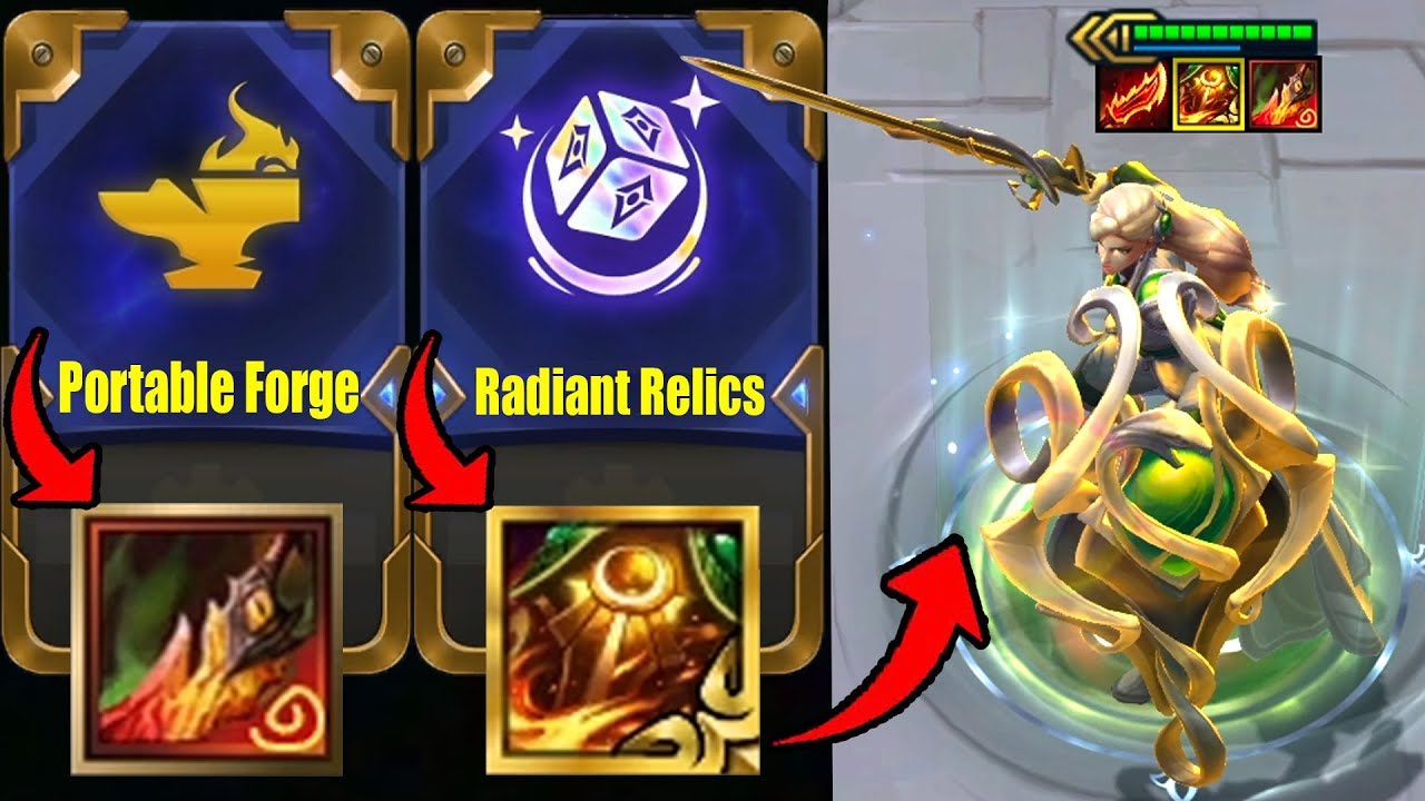 Death's Defiance + Sunlight Cape + VIP Leona 3 star