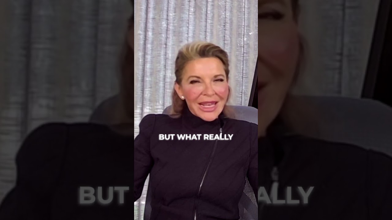 Video Gallery NLP Coaching & Time Line TherapyR The Tad James Co